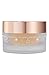 bareMinerals Moonlit Magic Deluxe Collector's Edition Original Foundation Broad Spectrum SPF 15, 0.6-oz. Fair