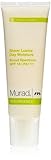 Murad Resurgence Sheer Lustre Day Moisture, SPF 15, 3: Hydrate/Protect, 1.7 fl oz (50 ml)