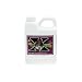 Advanced Nutrients Bud Factor X Fertilizer, 500ml