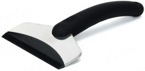 Snow Shovels New Vehicle Car Stainless Steel Shovel /Ice Snow Shovel / Fridge Shovel (3)