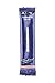 Vandoren CR1025 Bb Clarinet Traditional Reeds Strength 2.5; Box of 10
