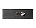 ELAC Debut 2.0 C5.2 Center Speaker, Blackthumb 2
