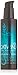 TIGI Catwalk Curl Collection Curlesque Defining Serum, 3.04 Ounce