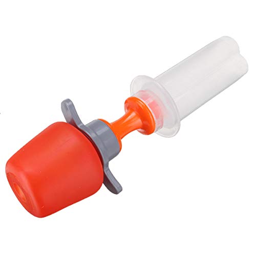 Vegetable Cutter Fruit Shaper Molds SENREAL Salad Maker Carving Party Festival Desert Cake