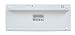 BATTOP Wireless Bluetooth Keyboard For IPad / IPhone /PC/ IOS System (Apple Style Keyboard) Silver Color