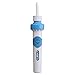 I-ears Painless Cordless Electric Ear Cleaner Pick Wax Vacuum Remover with Retail Box