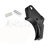 Apex Tactical M&P Aluminum Action Enhancement Kit AEK