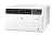 LG LW1019IVSM Energy Star 9,500 BTU 115V Dual Inverter Window Air Conditioner with Wi-Fi Control, White
