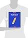 Houghton Mifflin Reading: The Nation's Choice, Practice Book, Teacher's Annotated Edition, Grade 4
