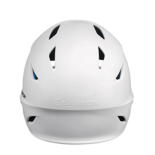 EASTON PROWESS Fastpitch Softball Batting Helmet with Mask Medium
