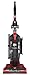 Dirt Devil UD70180 Pro Power XL Bagless Upright Vacuum