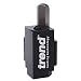 Trend C/CHISEL Hinge Recess Squaring Corner Chisel