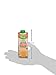 Pacific Foods Organic Bone Broth, Turkey with Rosemary, Sage and Thyme, 8-Ounce Cartons, 12-Pack
