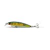 Hengjia-10pcslot-minnow-fishing-lures-bass-wobble-swimbaits-carp-fishing-baits-pesca-fishing-tackles-9cm-8g