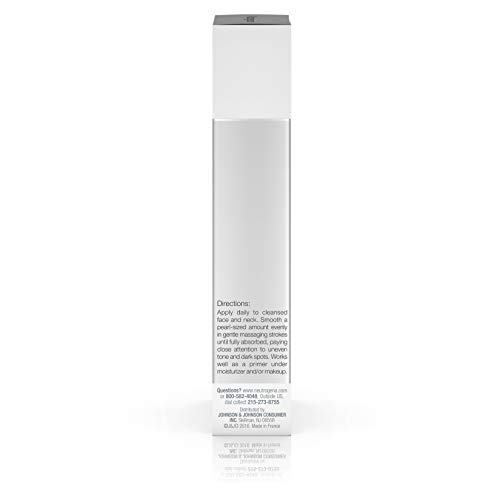 Neutrogena Rapid Tone Repair Dark Spot Corrector - Image 11