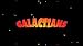 Galactians
