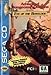 Advanced Dungeons & Dragons: Eye of the Beholder