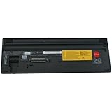 Thinkpad Battery 27++