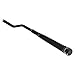 Arm Rear Wiper For Voyager PT Cruiser Town & Country Dodge Caravan Grand Caravan Rear Window Wiper Arm and Blade Set