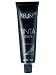 Keune Tinta Color + Silk Protein Hair Color 5.35 Light Choco Brown