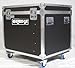 ORANGE AMPS Decal 3028 Personalize Your Car Window, SUV, Guitar Case or Laptop. Great Gift for Music Lovers (6