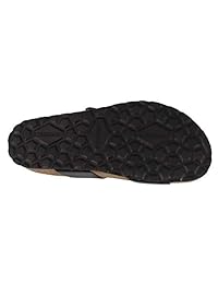 Mephisto Women's, Norie