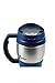 bubba 20 oz travel mug classic navy