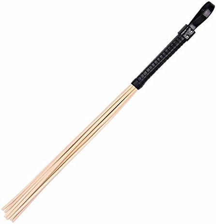 Keyor 8 Rattan Spanking Beaten Hands bed restraint set Suitable for Both Men and Women cosplay Couple Adult sexy