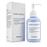 Dr.Jart Pore Medic Pore Minish Cleansing Bubble