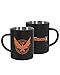 Official Tom Clancy’s The Division 2 Phoenix Steel Mug