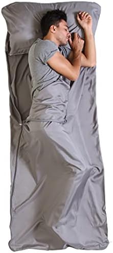Sleeping Bag Liner