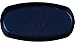NIVEA Men Shower & Shave 3-in-1 Body Wash - Shower, Shampoo and Shave With Moisture - 16.9 fl. oz Bottle