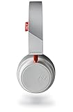 Plantronics BackBeat 500
