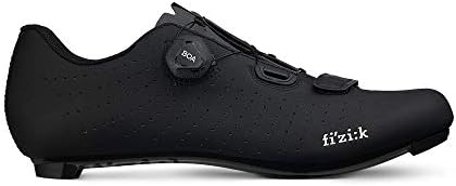 Tempo R5 Overcurve Cycling Shoe