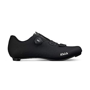 Fizik Tempo Overcurva, R5