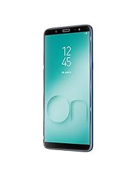 CENTAURUS - Protector de pantalla de cristal para Samsung Galaxy J8 2018, 3 unidades, curvo 3D, ultra delgado, anti-arenilla, transparente, dureza 9H, resistente a los golpes, protector de pantalla para Galaxy J8 2018 J810 J810G DS On8 2018