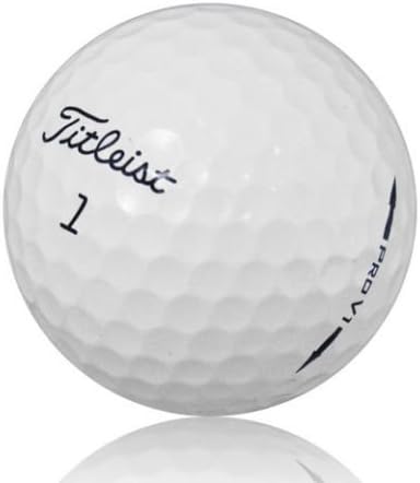12 pro v1