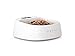 PETKIT SAB1WHA Fresh Smart Digital Pet Bowl