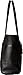 Nine West Catia Tote Black/Black One Size