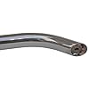 Marine-Stainless-Steel-Handrail-Grab-Handle-for-Boat–18-X-78-Five-Oceans