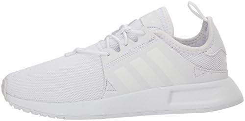 adidas originals kids' x_plr j sneaker