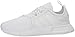 adidas Originals Kids Unisex's X_PLR Sneaker