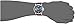 Michael Kors Men's Paxton Brown stainless steel-Tone Watch MK8501