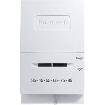 Termostatos honeywell wifi | Termostatos
