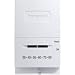 Honeywell CT50K1028 CT50K Non-Programmable Manual Thermostat, White primary