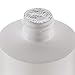DMSO Pharma Grade Dimethyl Sulfoxide 99.95% Pure Low Odor 16 oz BPA Free Container