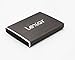 Lexar SL100 Portable SSD 512GB USB3.1
