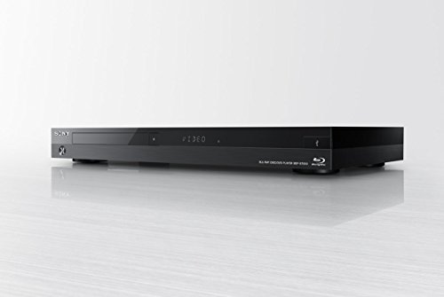 SONY-BDP-S7200-Dual-Core-2D3D-2K4K-Multi-System-Blu-Ray-Region-Free-DVD-Player-Plays-Zone-ABC-Region-1-2-3-4-5-6-0-on-Any-TV-PALNTSC-Built-in-Wi-Fi-Comes-with-110-240-Volt-to-use-World-Wide-6-Feet-HDM