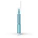 Neutrogena Hydro Boost Plumping Mascara Enriched with Hydrating Hyaluronic Acid, Vitamin E, and Keratin for Dry or Brittle Lashes, Black/Brown 03,.21 oz