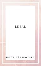 The Artful Parent: Simple Ways to Fill Your Family's Life with Art and Creativity--Includes over 60 Art Projects for Children Ages 1 to 8